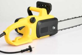 Location outil Tronçonneuse Électrique près de Villeneuve-d'Ascq