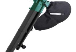 Location outil Aspirateur souffleur Électrique près de Villeneuve-d'Ascq