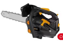 Location outil Tronçonneuse sur perche Thermique près de Conques-sur-Orbiel