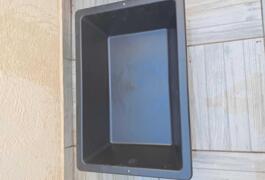 Location outil Gamate près de Marseille