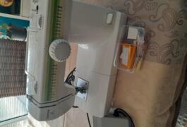 Location outil Objets divers près de Le Minihic-sur-Rance