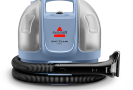 Location outil Shampouineuse Bissell près de Conques-sur-Orbiel