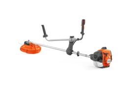 Location outil Débroussailleuse Thermique Husqvarna près de Conques-sur-Orbiel