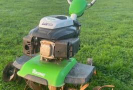 Location outil Motoculteur Thermique près de Conques-sur-Orbiel