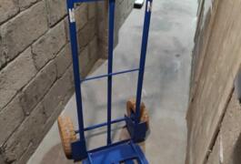 Location outil Diable Pliant près de Le Port-Marly