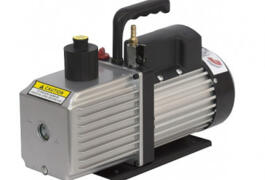 Location outil Pompe à vide près de Conques-sur-Orbiel