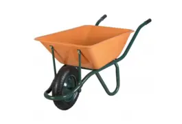 Location outil Brouette près de Conques-sur-Orbiel