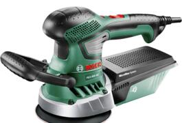 Location outil Ponceuse Électrique Bosch près de Conques-sur-Orbiel