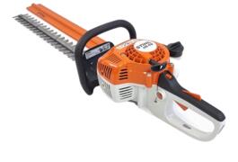 Location outil Taille haie Thermique Stihl près de Conques-sur-Orbiel