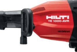 Location outil Burineur perforateur Électrique près de Saint-Caprais-de-Bordeaux