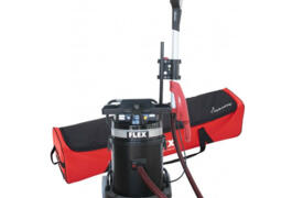 Location outil Ponceuse girafe Électrique Flex près de Saint-Caprais-de-Bordeaux