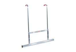 Location outil Kit maçonnerie près de Saint-Caprais-de-Bordeaux