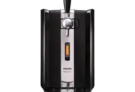 Location outil Tireuse à bière près de Saint-Caprais-de-Bordeaux