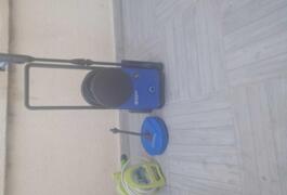 Location outil Karcher électrique Karcher près de Marseille