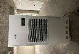 Location outil Déshumidificateur Électrique près de Port-de-Bouc