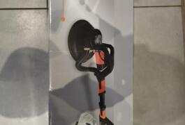 Location outil Ponceuse girafe Électrique Feider près de Hallennes-lez-Haubourdin