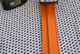 Location outil Taille haie Électrique Stihl près de Marseille