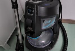 Location outil Aspirateur Électrique près de Saint-Pierre-Bois