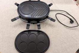 Location outil Ustensile événementielle près de Saint-Maur-des-Fossés