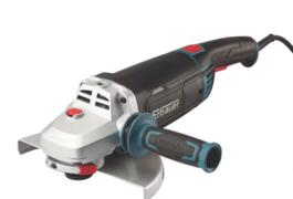 Location outil Meuleuse Électrique Erbauer près de Grenade