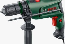 Location outil Perceuse Électrique Bosch près de Grenade