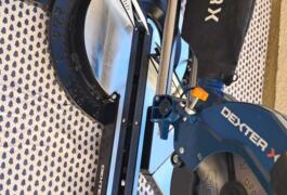 Location outil Scie à onglet électrique près de Marseille