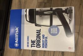 Location outil Aspirateur Électrique Nilfisk près de Les Angles