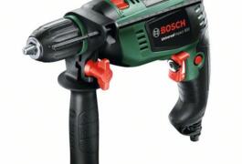 Location outil Perceuse Électrique Bosch près de Amiens