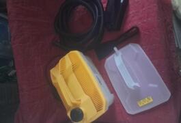 Location outil Décolleuse à papier peint Électrique Wagner près de Marseille