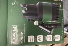 Location outil Pompe vide cave près de Paris