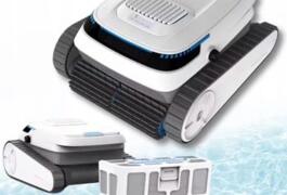 Location outil Robot piscine Divers près de Aytré