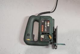 Location outil Scie sauteuse Filaire Bosch près de Cachan