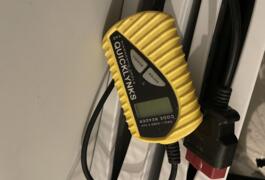 Location outil Valise diagnostic Divers près de Cournonterral