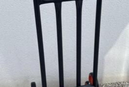 Location outil Diable près de Varennes-le-Grand