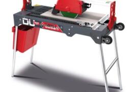 Location outil Coupe carreaux Électrique près de Varennes-le-Grand