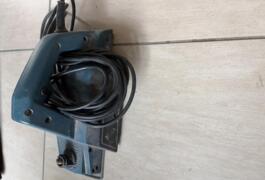 Location outil Rabot Électrique près de Lapouyade