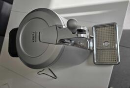 Location outil Tireuse à bière Aeg près de Châtillon-Saint-Jean