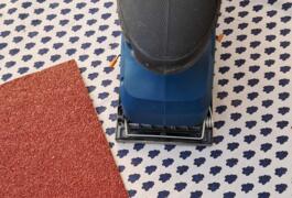 Location outil Ponceuse électrique près de Marseille