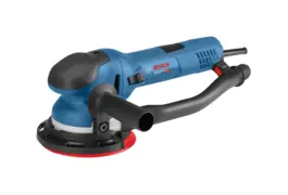Location outil Ponceuse Électrique Bosch près de Auxerre