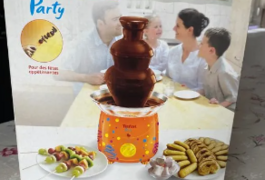 Location outil Fontaine à eau près de Sainte-Luce-sur-Loire