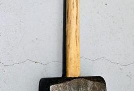 Location outil Masse près de Cachan