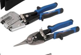 Location outil Kit placo près de Charras