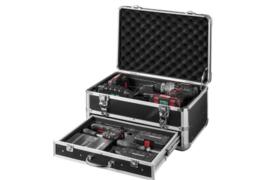 Location outil Perceuse Sans-fil Parkside près de La Seyne-sur-Mer