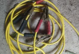 Location outil Pince demarrage voiture près de La Garde