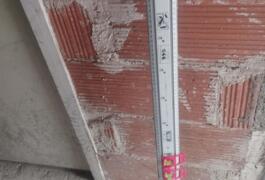 Location outil Règle de maçon près de La Garde