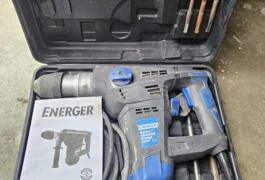 Location outil Burineur perforateur Électrique près de Mimbaste