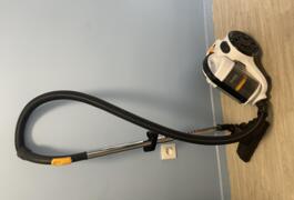 Location outil Aspirateur Électrique près de Corbeil-Essonnes