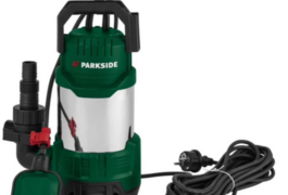 Location outil Kit auto Bosch près de Saint-Marc-le-Blanc