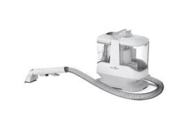 Location outil Shampouineuse près de Plomeur