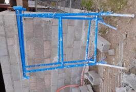 Location outil Tréteau près de Athée-sur-Cher